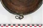 Foto von Bronzesitula (NHMW-PRAE-026155)